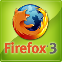 Spread Firefox Affiliate Button